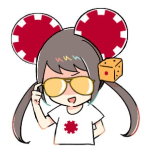 Nojica