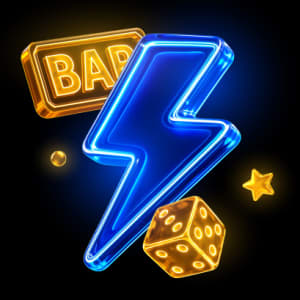 Kasinokaverit.com - nopeat ja luotettavat kasinot, joissa pelaaminen toimii salamannopeasti ilman turhaa säätöä