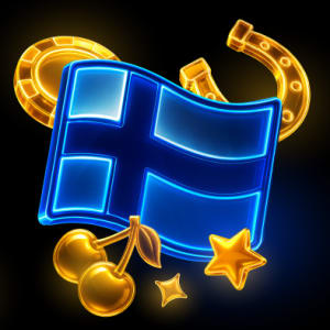 Suomalaiset nettikasinot - verovapaat, luotettavat ja testatut vaihtoehdot Kasinokaverit.comissa