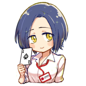 凛のプロフィール画像