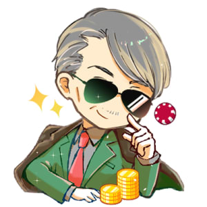 タツのプロフィール画像