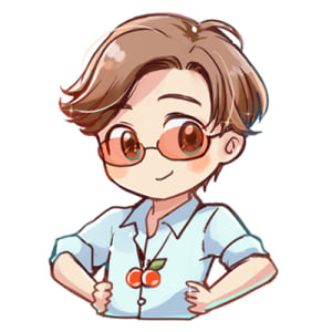 純也のプロフィール画像
