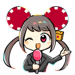 Nojica