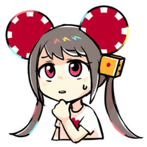 Nojica