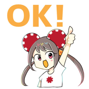 Nojica