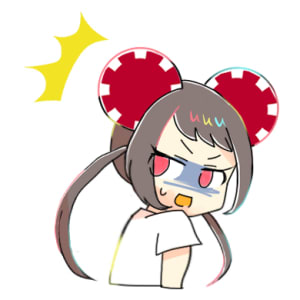 Nojica