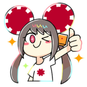 Nojica