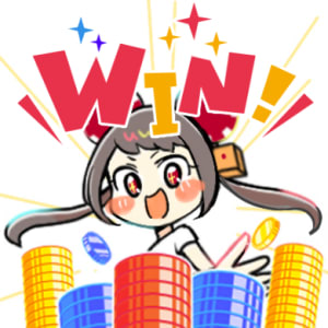 Nojica