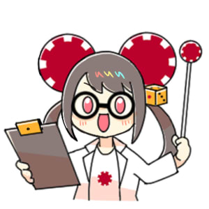 Nojica