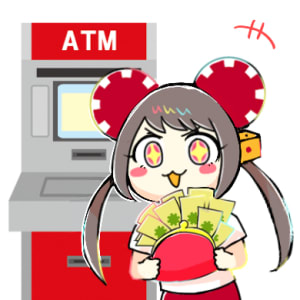 Nojica