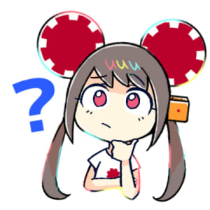 Nojica