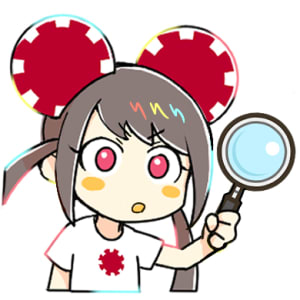 Nojica