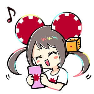 Nojica