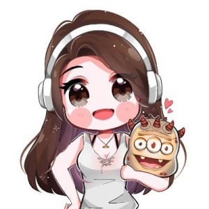 ニチカジまるちゃん
