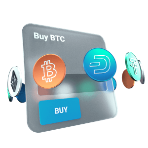クラウドベット仮想通貨購入
