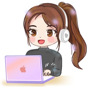 ニチカジまりちゃん