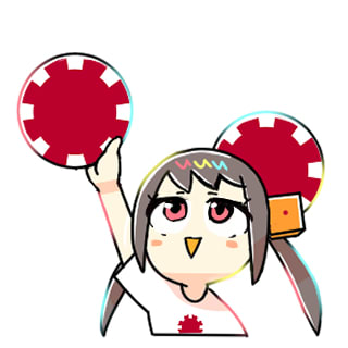 Nojica