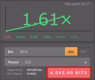 バスタビット遊び方2