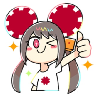 Nojica