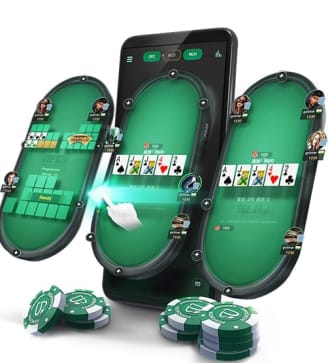 PPPoker