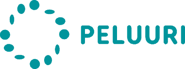 peluuri.fi