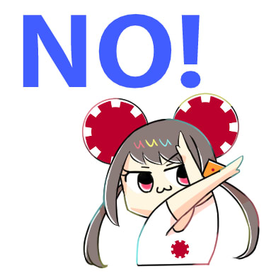 Nojica