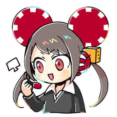 Nojica