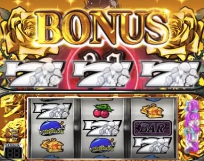ウィッチローズの白7