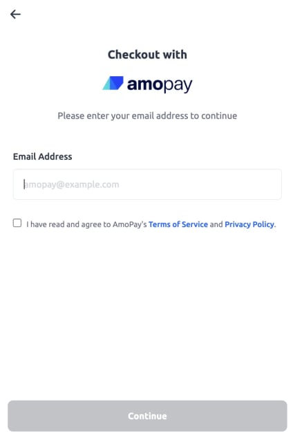 勝ウィンの仮想通貨購入画面5