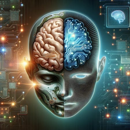 AIBrain