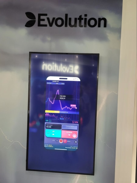 ICEロンドン2024-10