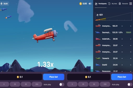 Aviatrix