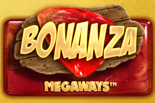 ボナンザ(BONANZA)