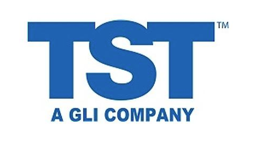 Technical Systems Testingのロゴ
