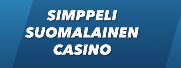 Suomalainen SuperNopea