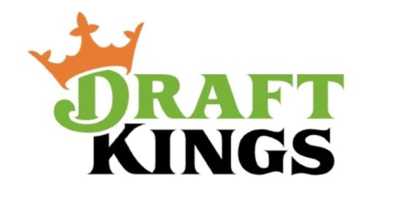 ドラフトキングス（Draft Kings）