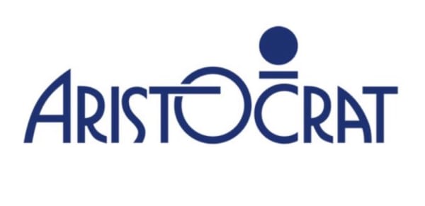 アリストクラートレジャー(Aristocrat Leisure Ltd)
