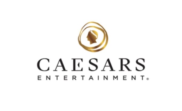 シーザーズ・エンターテイメント(Caesars Entertainment Inc)