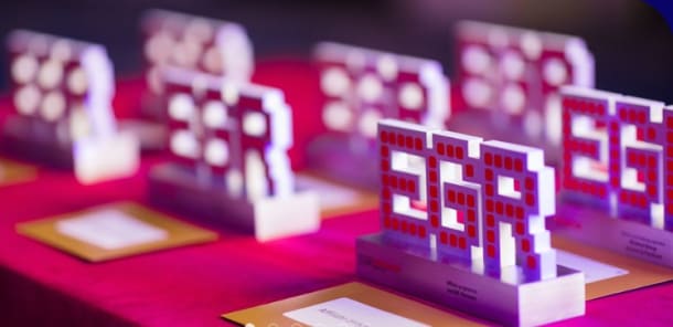 EGR_Awards