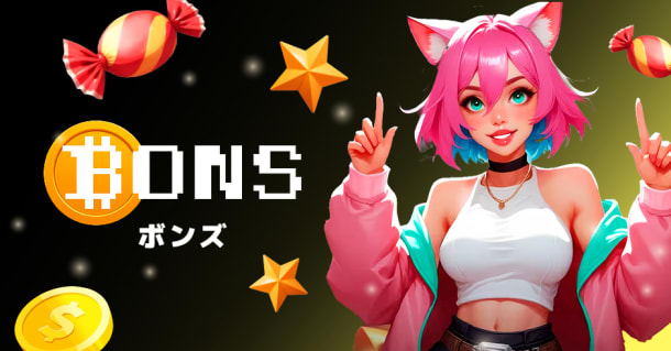 ボンズカジノ