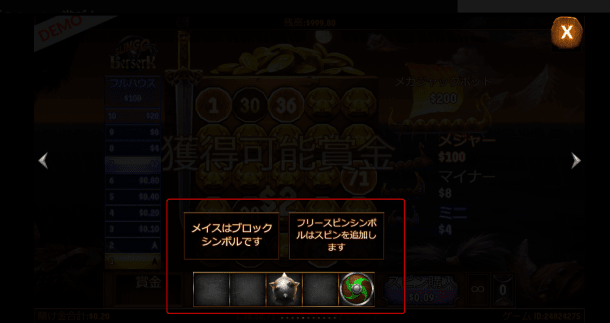 スリンゴバザーク