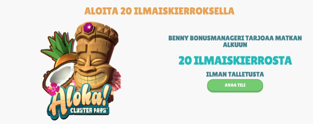 Cashmio Bonus