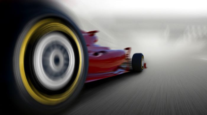 Tulevat F1 kilpailut ja niiden sijainnit, Grand Prix vakio