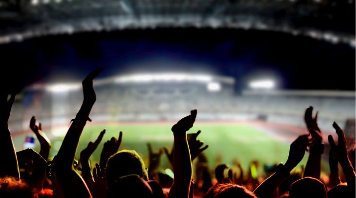 UEFA naisten EM-jalkapallokisat