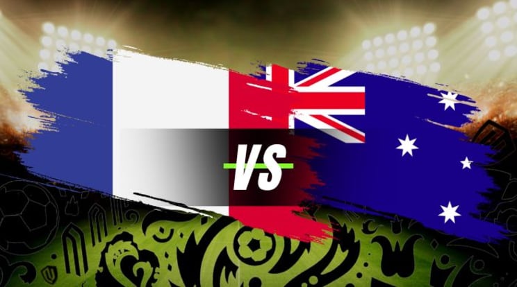 Jalkapallon MM 2022 Qatar 22.11. – ota korotettu kerroin talteen!