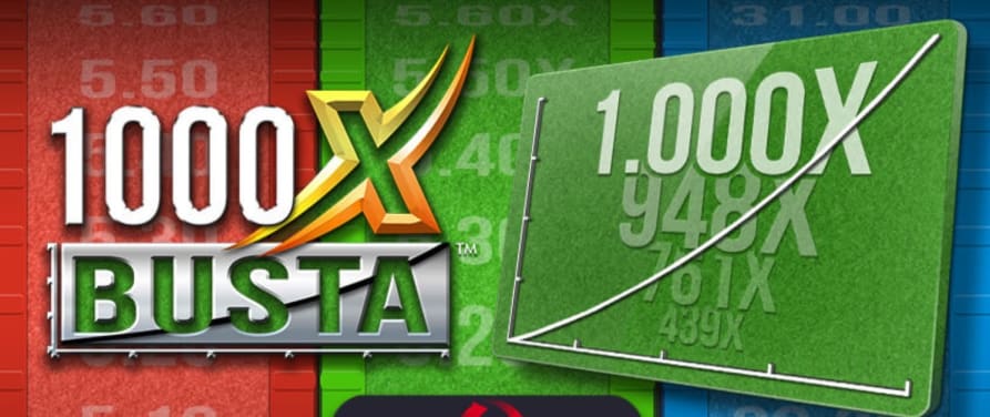 バスタビット1000X_BUSTA