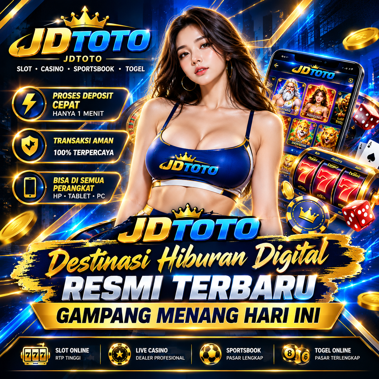 JDTOTO