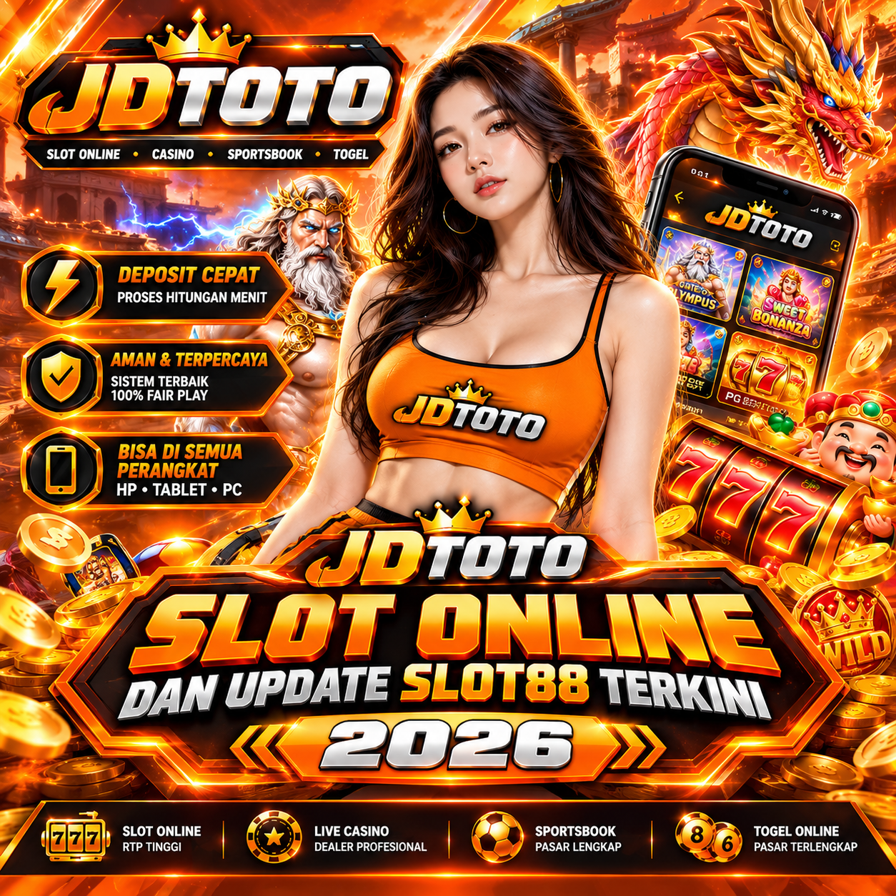 JDTOTO