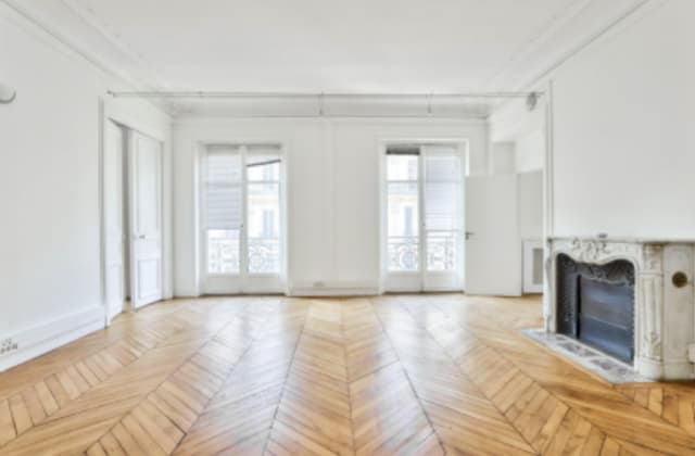 Bureaux 22 Rue du 4 Septembre, Paris 2e