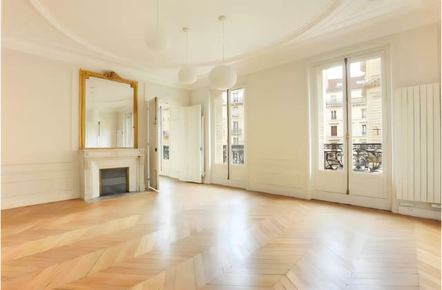 Bureaux 37 Rue Etienne Marcel, Paris 1er